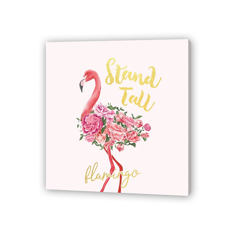 Canvas-20x20-Cm-Tendencia-03-6d-4-844298