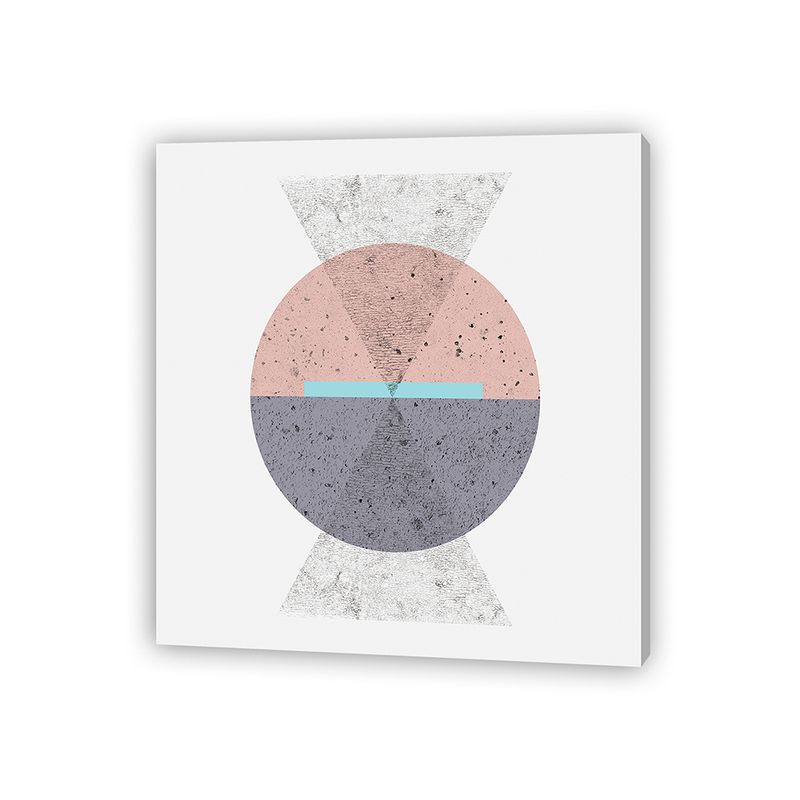 Canvas-20x20-Cm-Tendencia-03-6d-5-844298