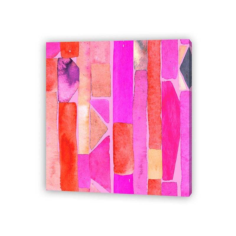 Canvas-20x20-Cm-Tendencia-03-6d-6-844298