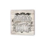 Canvas-20x20-Cm-Tendencia-03-6d-7-844298