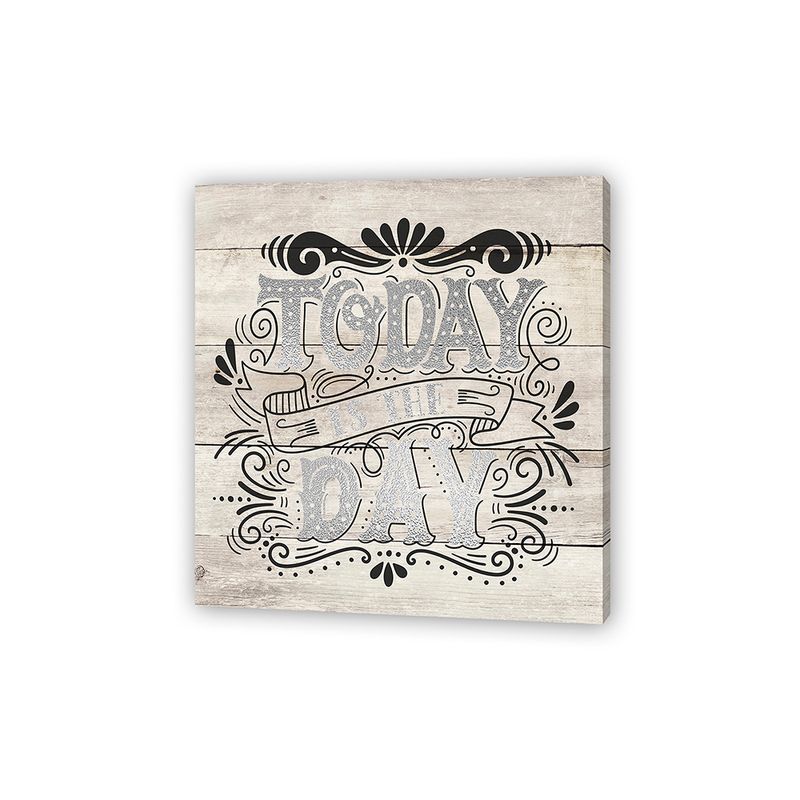 Canvas-20x20-Cm-Tendencia-03-6d-7-844298
