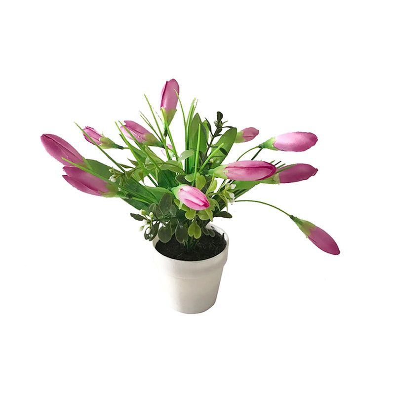 Flores-En-Maceta-D2-2c-2-844109