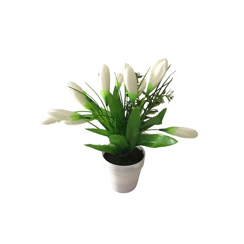 Flores-En-Maceta-D2-2c-3-844109