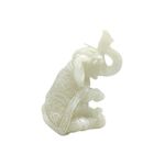 Vela-Forma-Elefante-Etnico-3-844250