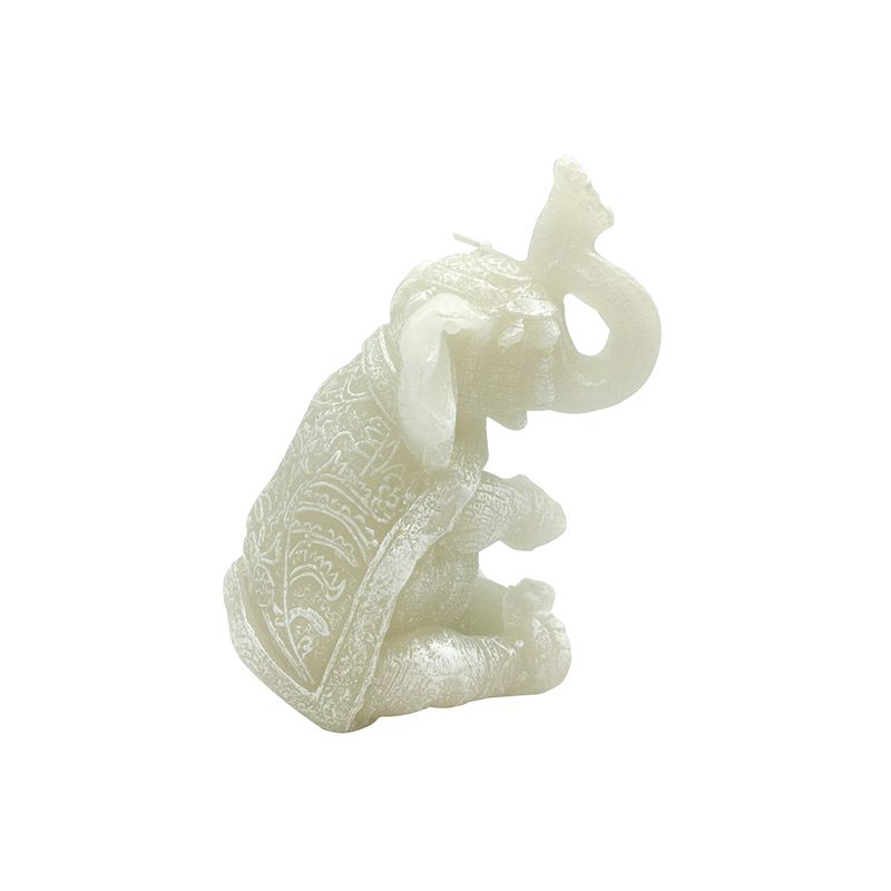 Vela-Forma-Elefante-Etnico-3-844250