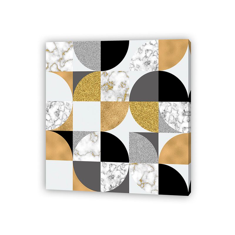 Canvas-40x40-Cm-Mundos-01-9d-Pdq-5-845378