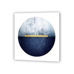 Canvas-40x40-Cm-Mundos-01-9d-Pdq-6-845378