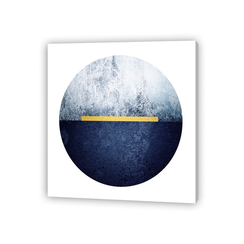 Canvas-40x40-Cm-Mundos-01-9d-Pdq-6-845378