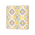 Canvas-40x40-Cm-Mundos-01-9d-Pdq-8-845378
