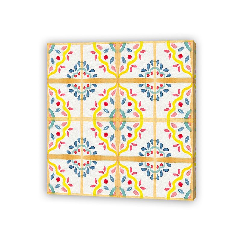 Canvas-40x40-Cm-Mundos-01-9d-Pdq-8-845378
