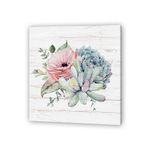 Canvas-40x40-Cm-Mundos-01-9d-Pdq-9-845378
