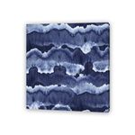 Set-3-Canvas-Con-Marco-20x20xm-Shibori-2-844283