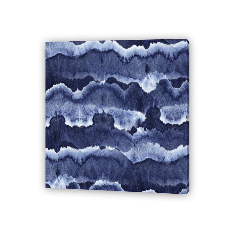 Set-3-Canvas-Con-Marco-20x20xm-Shibori-2-844283