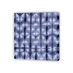 Set-3-Canvas-Con-Marco-20x20xm-Shibori-3-844283