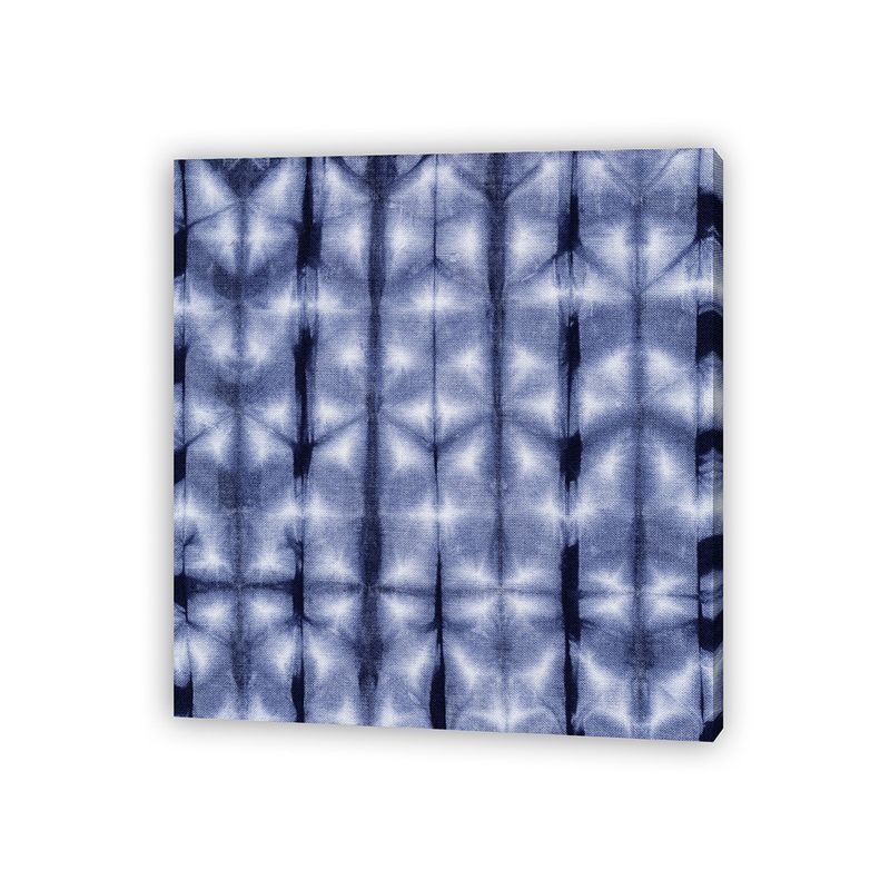 Set-3-Canvas-Con-Marco-20x20xm-Shibori-3-844283