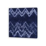 Set-3-Canvas-Con-Marco-20x20xm-Shibori-4-844283