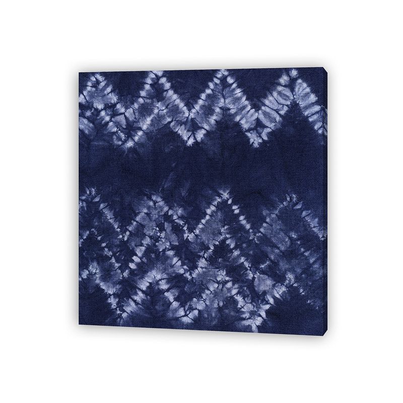 Set-3-Canvas-Con-Marco-20x20xm-Shibori-4-844283