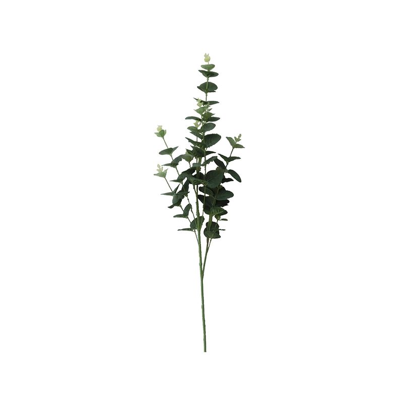 Follaje-Eucalipto-92-Cm-Pv18-1-572742