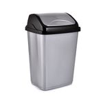 Basurero-Plastico-Tapa-Vaiven-26lt-1-620143