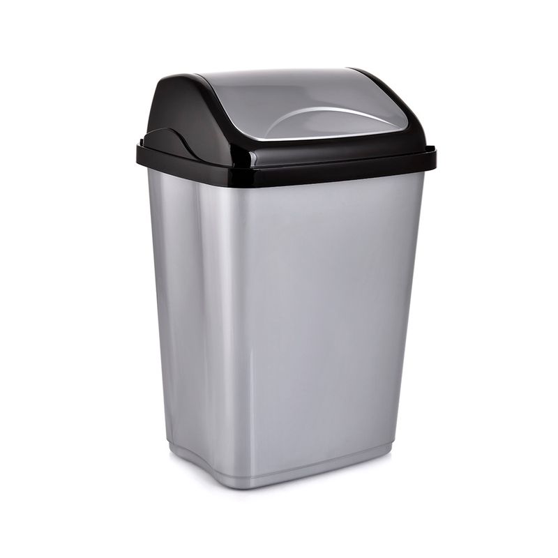 Basurero-Plastico-Tapa-Vaiven-26lt-1-620143