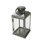 Farol-Metal-Plateado-M-13-X-13-X-25-Cm-1-773697