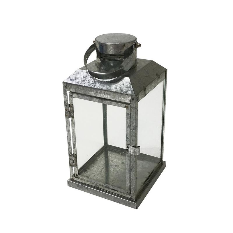 Farol-Metal-Plateado-M-13-X-13-X-25-Cm-1-773697