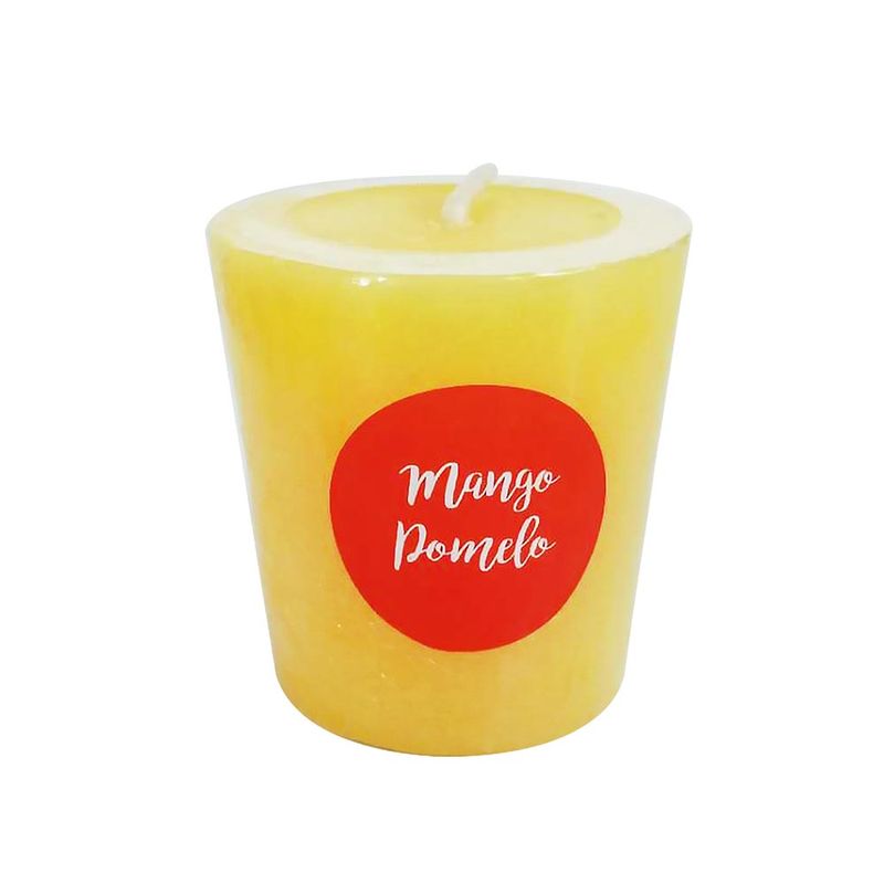 Vela-Votiva-Aroma-Amarillo-1-844048