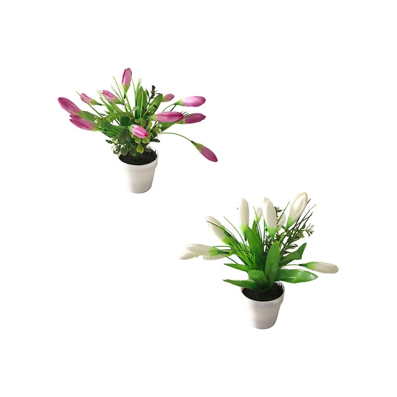 Flores-En-Maceta-D2-2c-1-844109