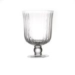 Copon-Labrado-Textura-1-844123