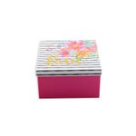 Caja-De-Carton-Flor-S-Q1-1-844138