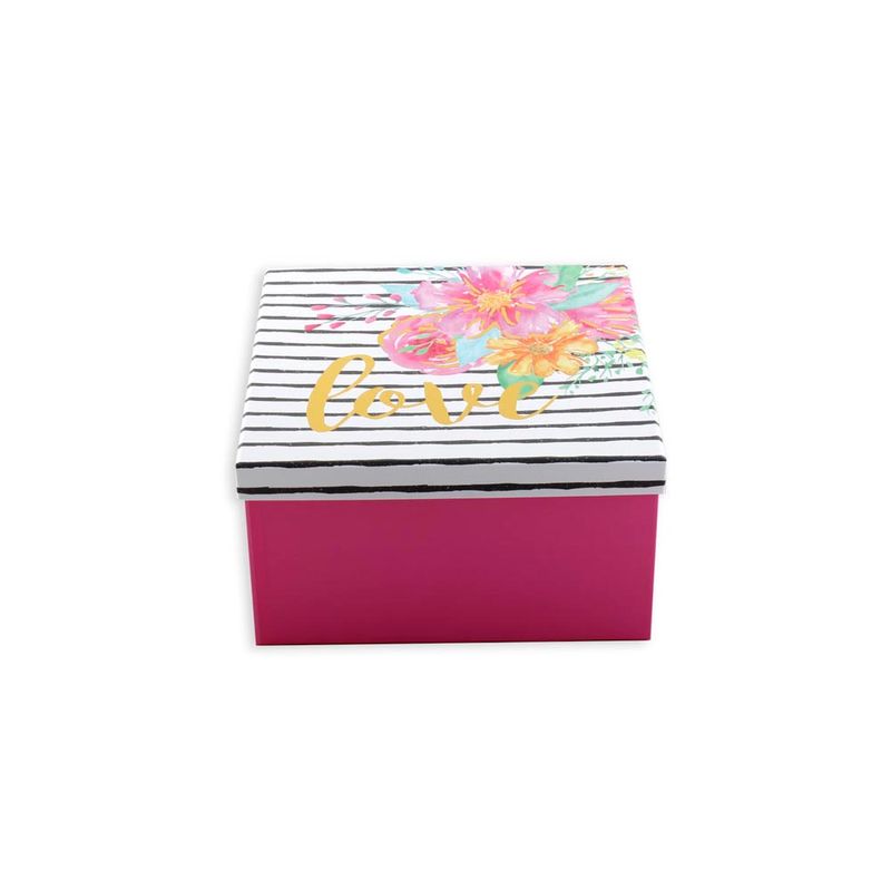 Caja-De-Carton-Flor-S-Q1-1-844138