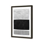 Canvas-Con-Marco-02-40x60-Cm-The-Market-1-844145