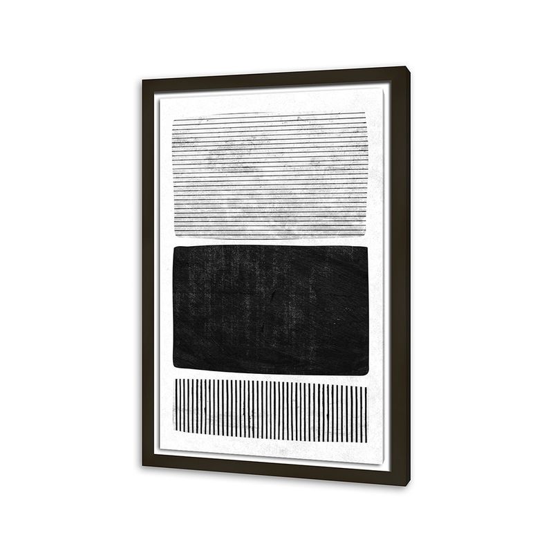 Canvas-Con-Marco-02-40x60-Cm-The-Market-1-844145