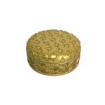 Caja-Decorativa-Gitana-Redonda-1-844168