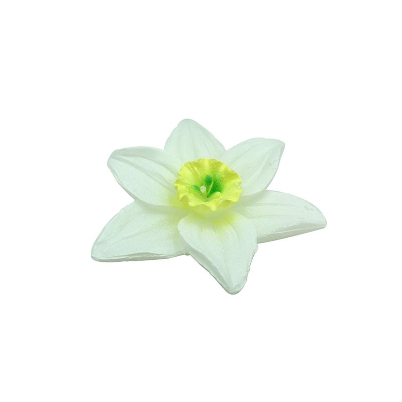 Vela-Con-Forma-Flor-Colibri-1-844177