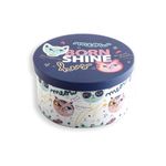 Caja-De-Carton-Redonda-Girl-L-Teen-1-844181