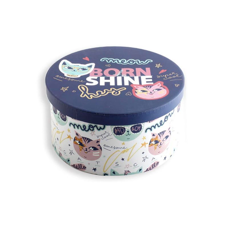Caja-De-Carton-Redonda-Girl-L-Teen-1-844181