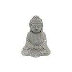 Figura-Decorativa-Buda-01-Etnico-1-844183