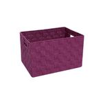 Canastos-Cinta-Tonos-Rojos-02-Q1-L-1-844196