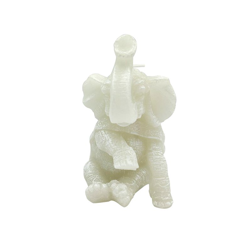 Vela-Forma-Elefante-Etnico-1-844250