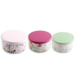Set-3-Cajas-De-Carton-Redondas-Flower-Market-1-844257