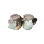 Vela-En-Frasco-2c-Colibri-1-844285