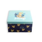 Caja-De-Carton-Cuadrada-Girl-L-Teen-1-844288