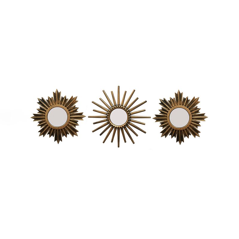 Set-3-Espejos-Formas-Gitana-1-844303