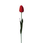 Tulipn-Artificial-66-Cm-1-845255