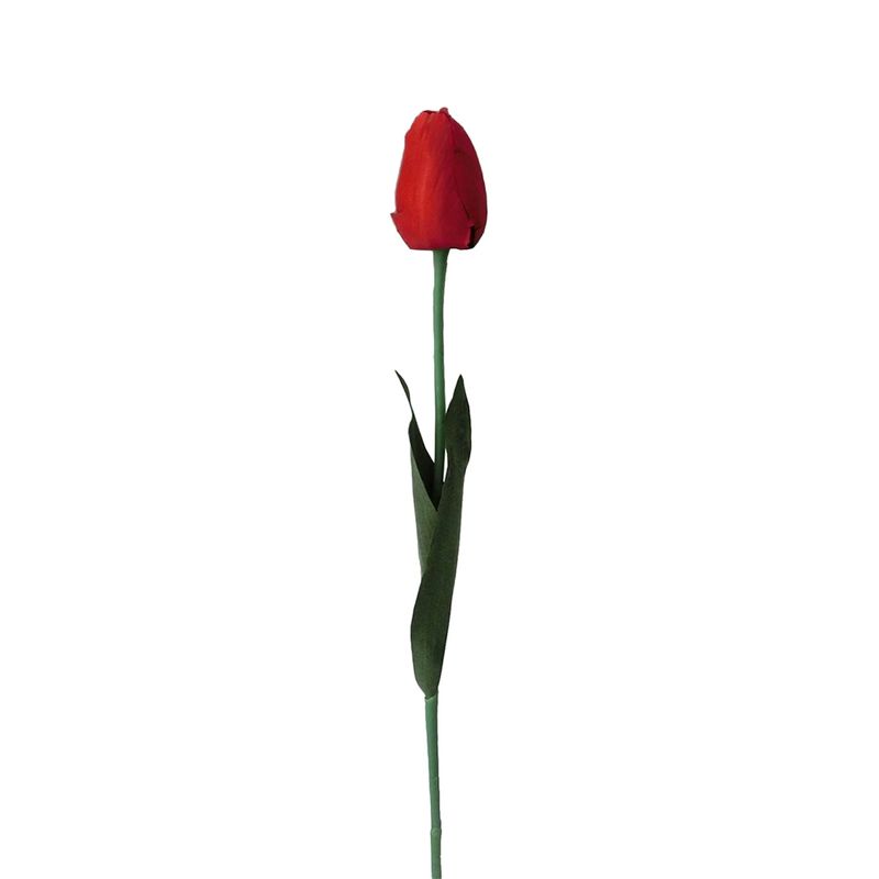 Tulipn-Artificial-66-Cm-1-845255