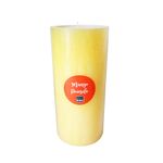 Vela-Pilar-15-Cm-Amarillo-1-845259