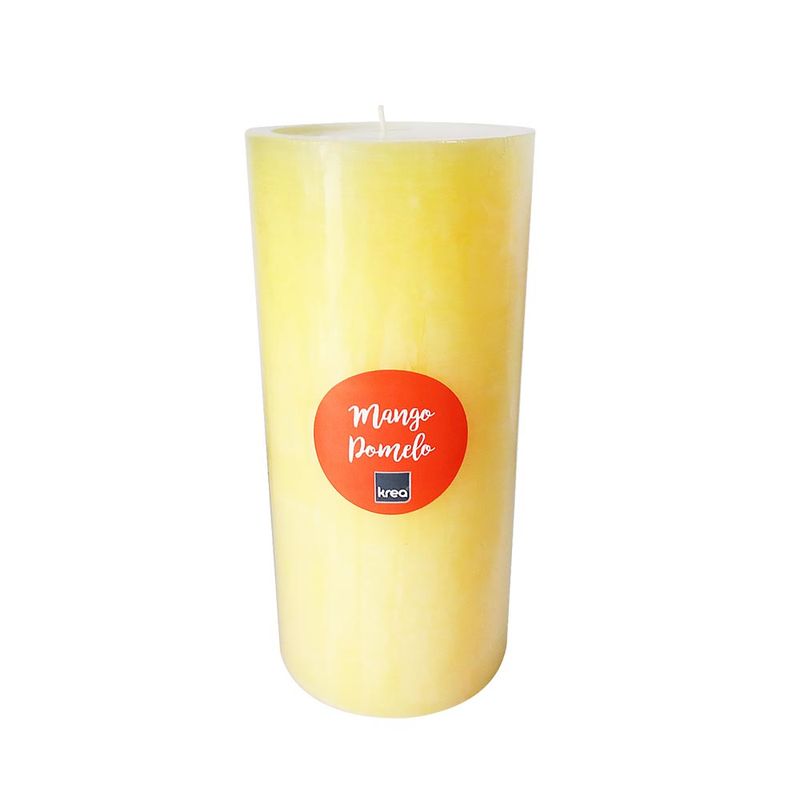 Vela-Pilar-15-Cm-Amarillo-1-845259