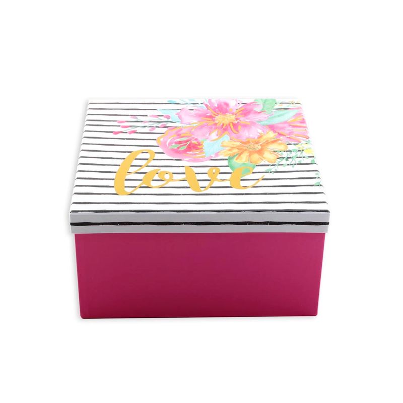 Caja-De-Carton-Flor-L-Q1-1-845334