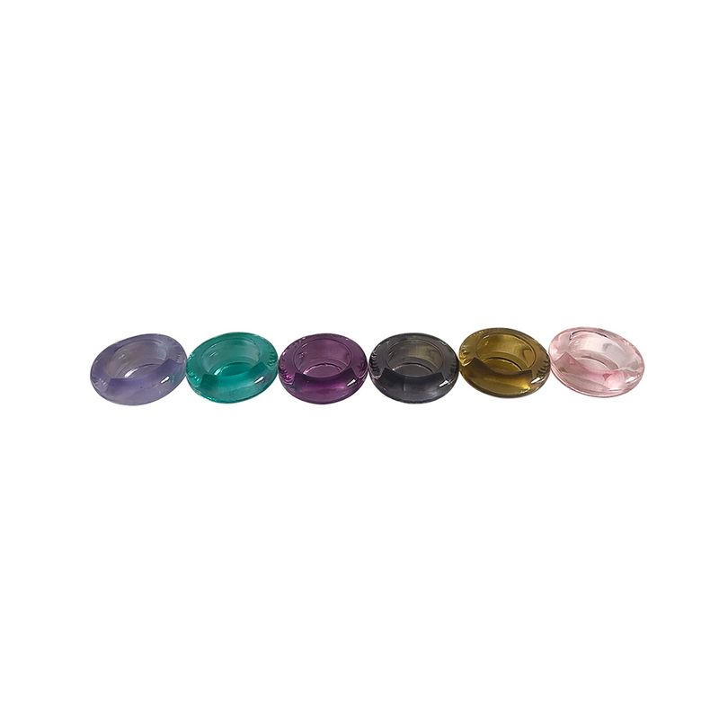 Portavela-Redondo-Colores-Display-6c-Pv2-1-851082